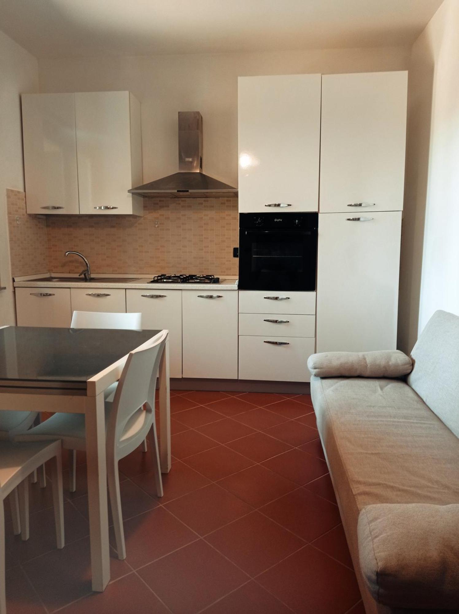 Borgo Nicoletta Case Per Le Vacanze Filandari Exterior photo
