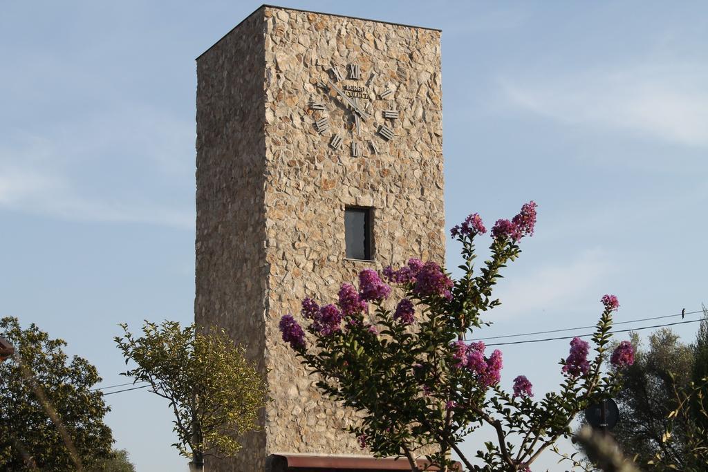 Borgo Nicoletta Case Per Le Vacanze Filandari Room photo